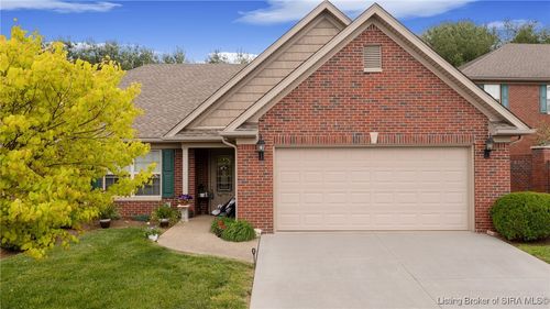 6463 Stillbrook Pl, Georgetown, IN, 47122-8773 | Card Image