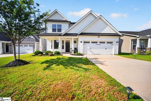 602 Trace Loop, Simpsonville, SC, 29680 | Card Image