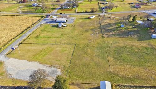 TBD Fm 2123, Paradise, TX, 76073 | Card Image