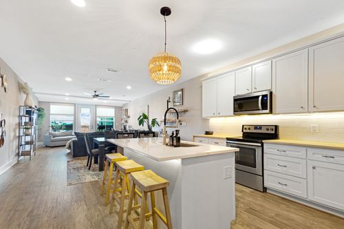 unit-260-251 S Mill St, Lewisville, TX, 75057-3967 | Card Image