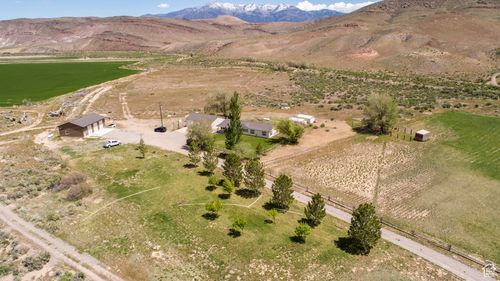 1085 S River Ridge Ln, Joseph, UT, 84739-1186 | Card Image