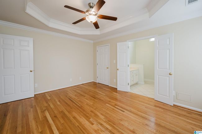 148 Camden Lake Dr, House other with 3 bedrooms, 2 bathrooms and null parking in Calera AL | Image 19