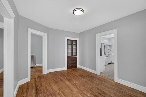1-16 Glenrose Rd, Boston, MA, 02124 | Card Image