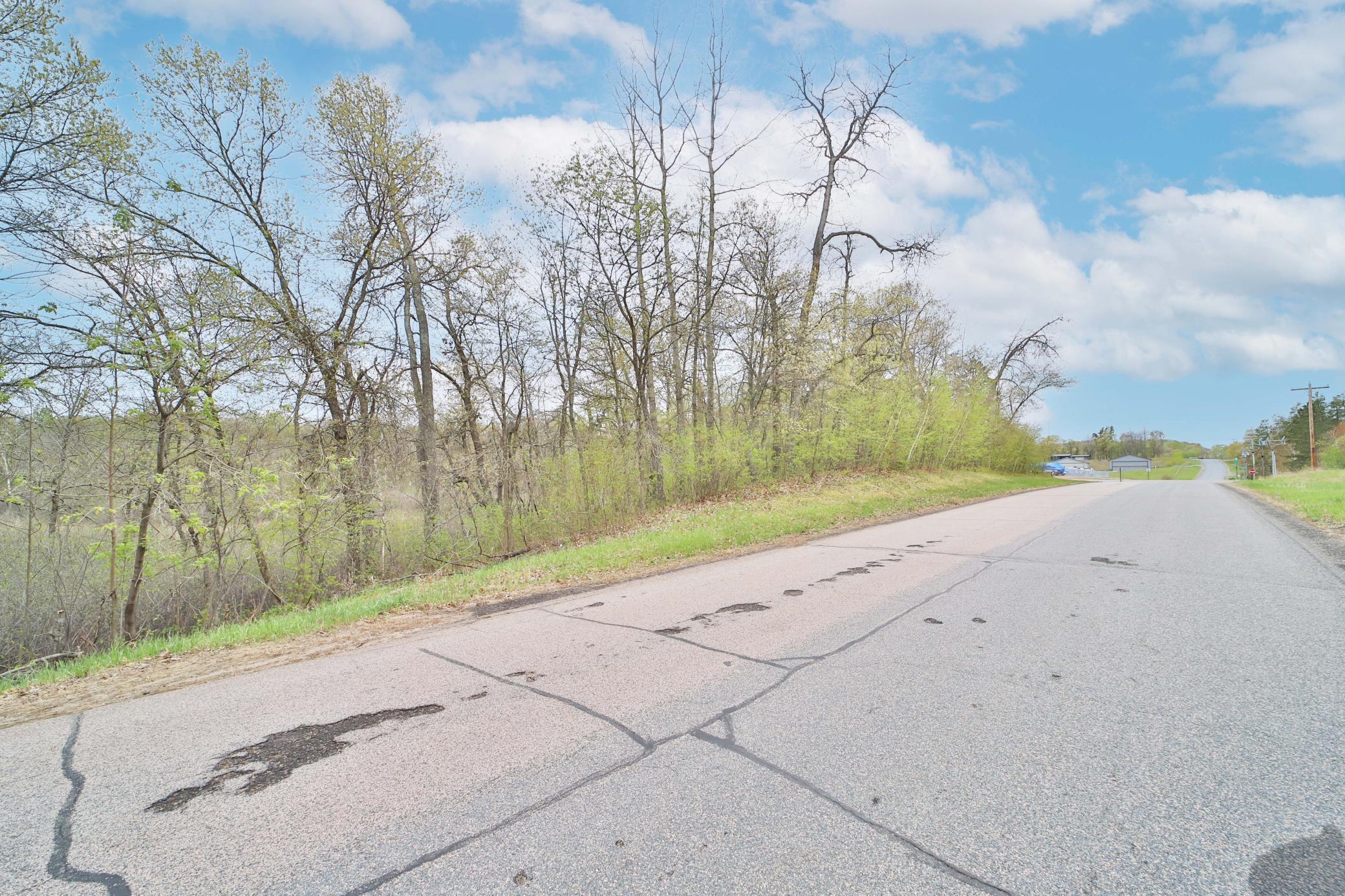 Land in Breezy Point