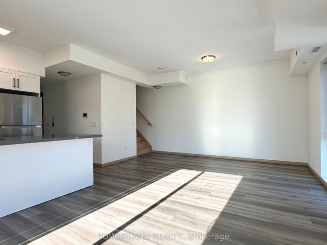 C310 - 60 Morecambe Gate, Condo with 2 bedrooms, 3 bathrooms and null parking in Toronto ON | Image 5