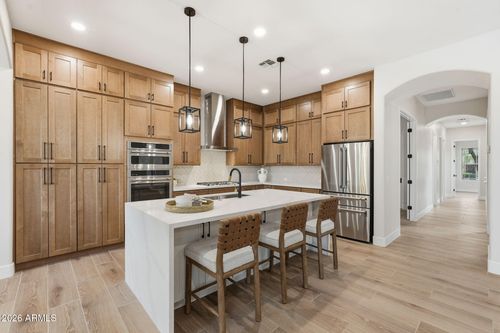 18008 W Ocotillo Ave, Goodyear, AZ, 85338-5071 | Card Image