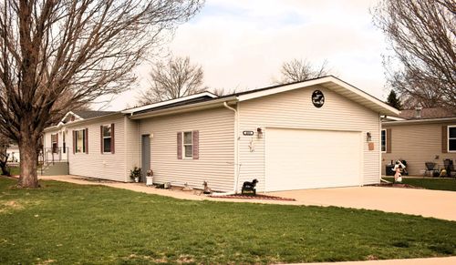 4001 Greenspire Ct, Belvidere, IL, 61008-7823 | Card Image