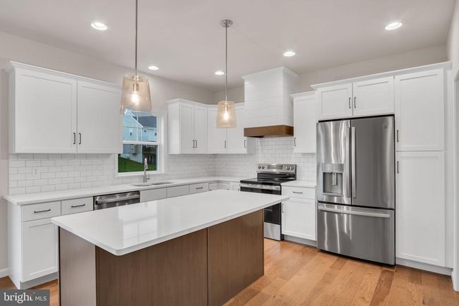 211 Forgedale Dr, House other with 4 bedrooms, 4 bathrooms and null parking in CARLISLE PA | Image 12