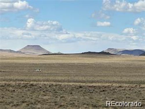 7 Vallejo Rd, San Luis, CO, 81152 | Card Image