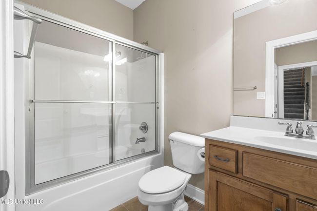 28-web-or-mls-10080 Green Forest Dr-28 | Image 31