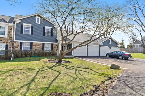 1-36 Waterbury Ln, Schaumburg, IL, 60193-1699 | Card Image