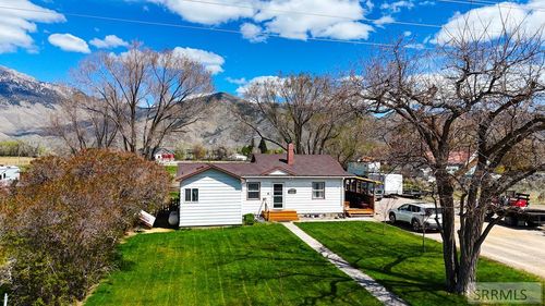 3184 N 3350 W, Moore, ID, 83255-8760 | Card Image