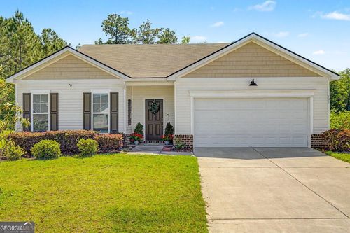 131 Crystal Lake Dr, Savannah, GA, 31407-3502 | Card Image
