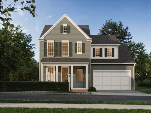 andover-3500 Unionville Road, Cranberry Twp, PA, 16066 | Card Image