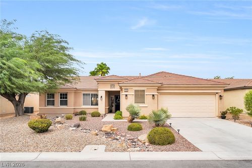 2570 Terrytown Ave, Henderson, NV, 89052-6411 | Card Image