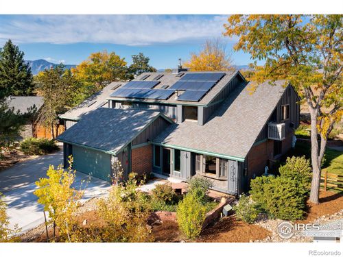 4289 Carter Trail, Boulder, CO, 80301 | Card Image