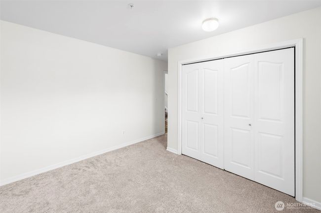 4001 Flora Dr, House other with 3 bedrooms, 2 bathrooms and 1 parking in Fircrest WA | Image 22