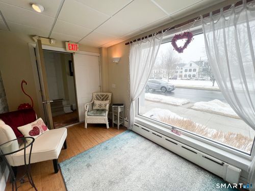 1a-150 Broad Street, Milford, CT, 06460 | Card Image