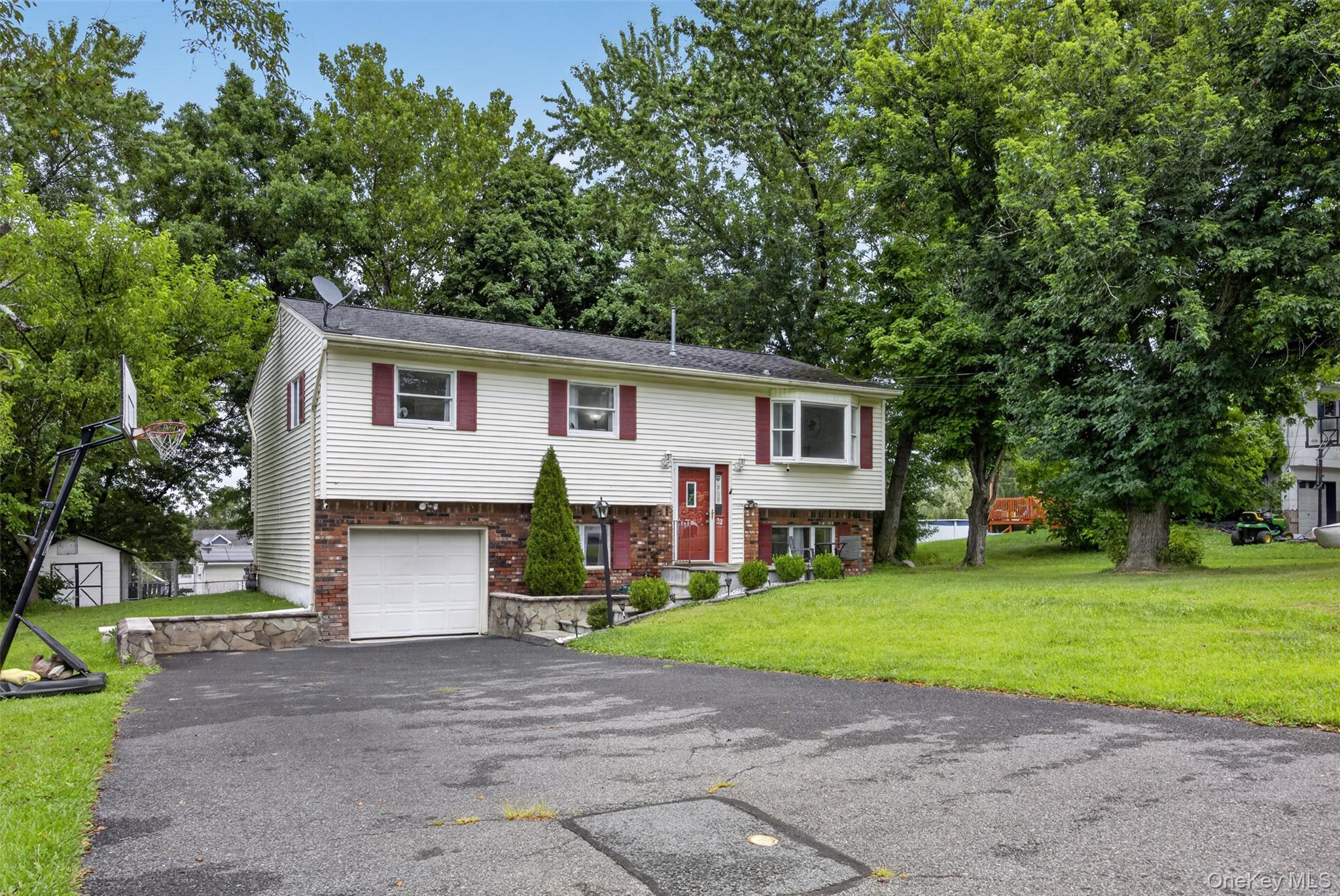 Residential in Chester Town 4