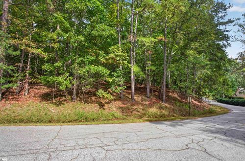 Lot 1878 Manitowoc Dr, Westminster, SC, 29693 | Card Image