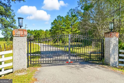 0 Waverly Farm Rd, Waverly, GA, 31565 | Card Image