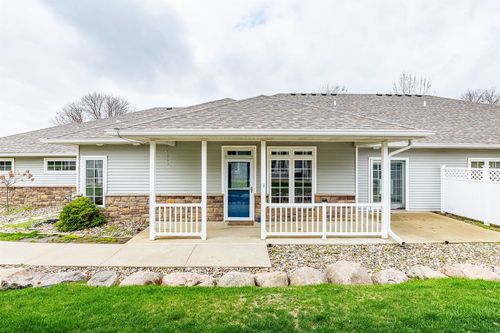 2212 Sw 35th St, Ankeny, IA, 50023-5902 | Card Image