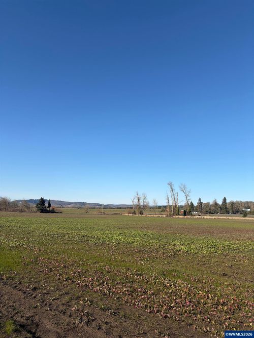 850 N Greenwood Rd, Rickreall, OR, 97371-9702 | Card Image