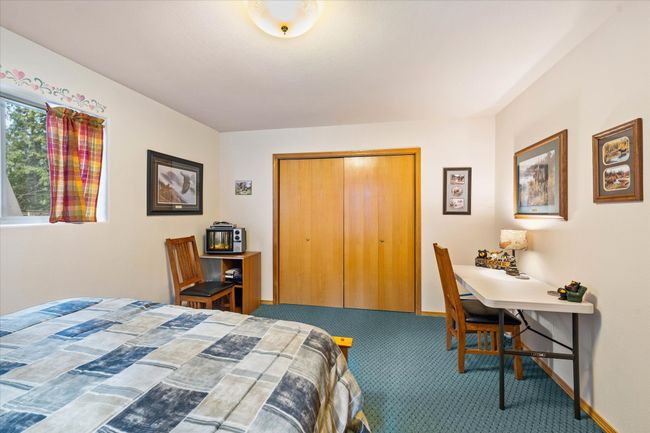 Main level bedroom | Image 28