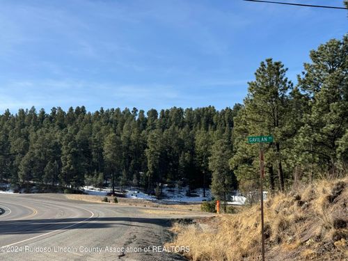 0 Sudderth Dr, Ruidoso, NM, 88345 | Card Image
