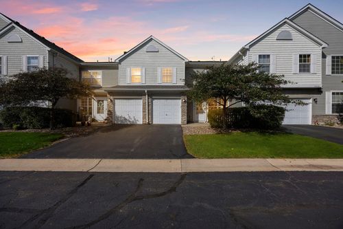 19-15056 Dunwood Trl, Apple Valley, MN, 55124-5848 | Card Image