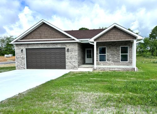 123 Gray Ln, London, KY, 40741 | Card Image