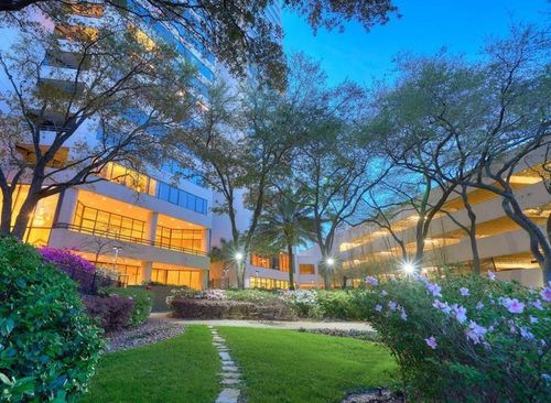 unit-802-101 Westcott St, Houston, TX, 77007-7095 | Card Image