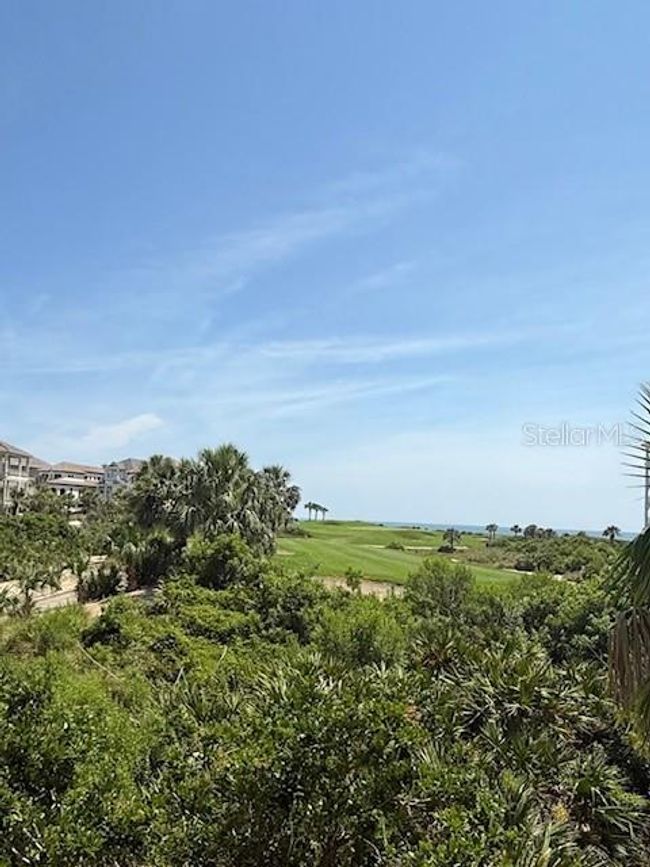 APT-123 - 200 Cinnamon Beach Way, Condo with 3 bedrooms, 2 bathrooms and null parking in Palm Coast FL | Image 25