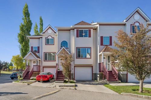 5-15 Rocky Ridge Gate Nw, Calgary, AB, T3G4P6 | Card Image