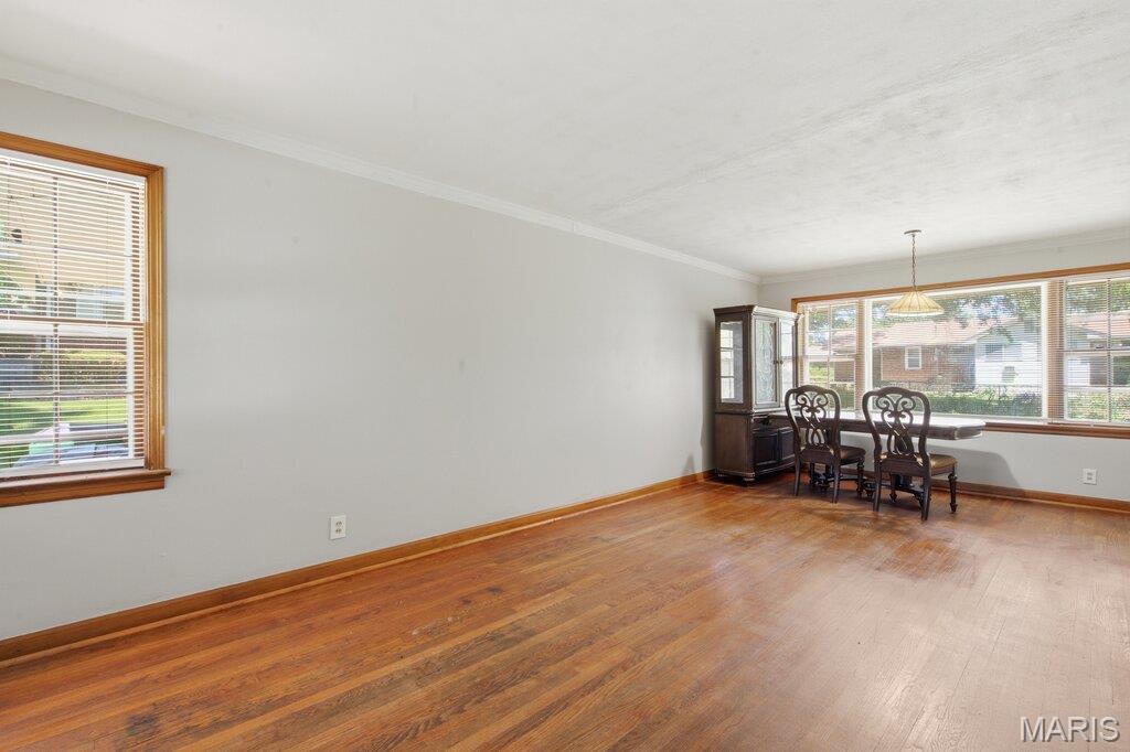 Residential in St Louis 4