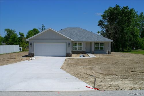 133 Larch Rd, Ocala, FL, 34480-8270 | Card Image