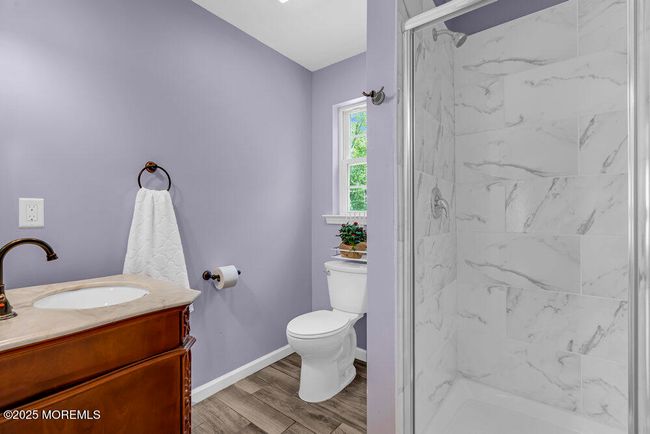 119 Darien Rd, House other with 6 bedrooms, 3 bathrooms and null parking in Howell NJ | Image 22