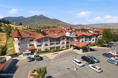301-840 Bigler Ln, Midway, UT, 84049-6431 | Card Image
