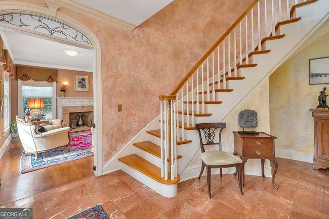 210 Settlers Rd, House other with 4 bedrooms, 4 bathrooms and 4 parking in Saint Simons Is GA | Image 7
