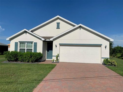 341 Porto Alegre St, PUNTA GORDA, FL, 33983-5448 | Card Image