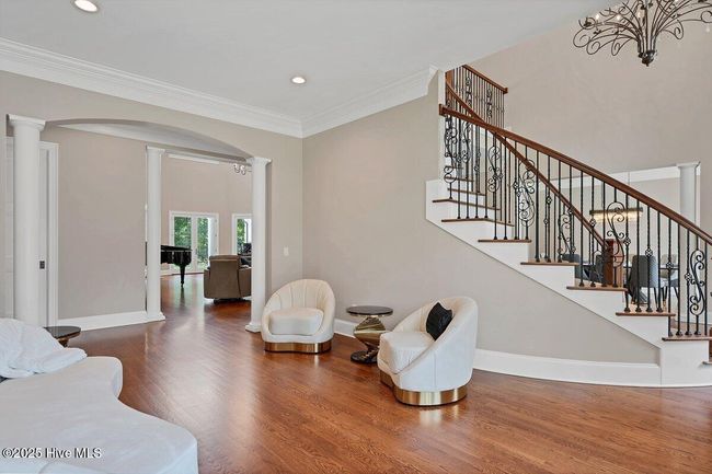2270 Midland Rd, House other with 4 bedrooms, 6 bathrooms and 5 parking in Pinehurst NC | Image 20