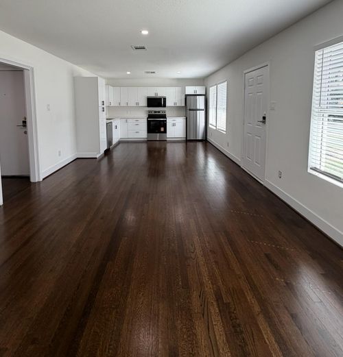 1976 W Mckinney St, Houston, TX, 77019-2600 | Card Image