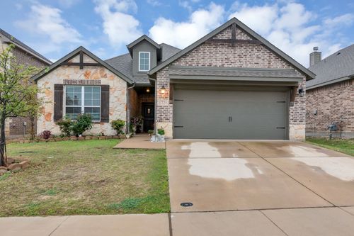 1728 Rio Secco Dr, Fort Worth, TX, 76131-2525 | Card Image