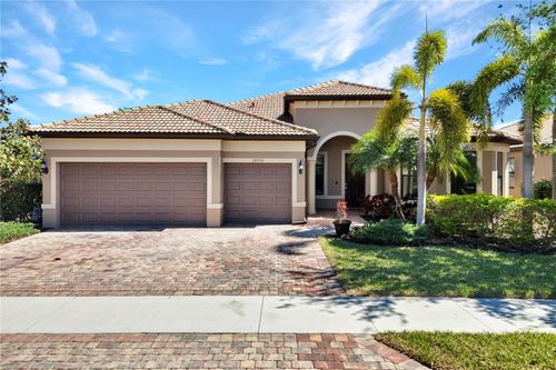 12035 Winfield Cir, FORT MYERS, FL, 33966-1440 | Card Image
