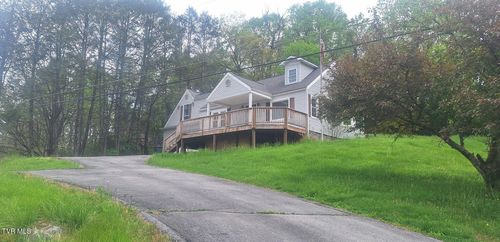 1638 Charlotte Dr, Elizabethton, TN, 37643-4056 | Card Image