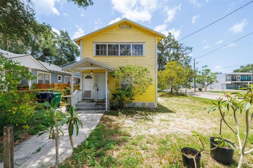 apt-a-214 W Hanna Ave, Tampa, FL, 33604-6676 | Card Image