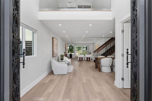 3871 Hendrix St, Irvine, CA, 92614-6603 | Card Image