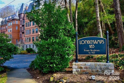 apt-a6-185 Macon Ave, Asheville, NC, 28804-3761 | Card Image