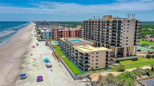 b508-4139 S Atlantic Ave, New Smyrna Beach, FL, 32169-3733 | Card Image