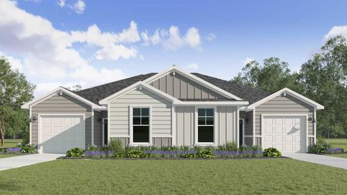 unit-a-145A Harrison Xing, Uhland, TX, 78640-3707 | Card Image